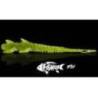 Naluca FISHUP Flit 4.1cm, culoare nr.042 Watermelon Seed, 10buc/plic