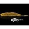 Vierme siliconic FISHUP Tanta 6.1cm, culoare nr.012 Chaos, 8buc/plic