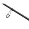 Lanseta spinning ABU GARCIA ORRA 682ULP 2.03m, 3-10g, 2 tronsoane