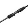 Lanseta spinning ABU GARCIA ORRA 702L 2.13m, 3-14g, 2 tronsoane