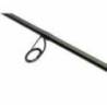 Lanseta ABU GARCIA SPIKE S Jigging 802, 2.44m, 12-35g, 2 tronsoane