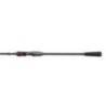 Lanseta ABU GARCIA VENDETTA® V3 702M Spin 2.13m, 13-30g, 2 tronsoane