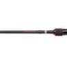 Lanseta ABU GARCIA VENDETTA® V3 702M Spin 2.13m, 13-30g, 2 tronsoane