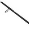 Lanseta spinning ABU GARCIA VERITAS 2.13m, 7-28g, 2 tronsoane