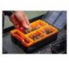 Cutie accesorii pescuit GURU TACKLE COMPACT FUSION FEEDER BOX