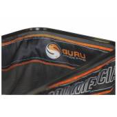 Juvelnic GURU Commercial Keepnet, 3.50m