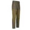 Pantaloni pentru vanatoare BLASER Ake VIntage Olive Melange/Black, marimea 48