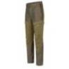 Pantaloni pentru vanatoare BLASER Ake VIntage Olive Melange/Black, marimea 48