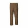 Pantaloni BLASER SUMMER JOHN, Maro, Marimea 54