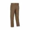 Pantaloni BLASER SUMMER JOHN, Maro, Marimea 54