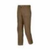 Pantaloni BLASER SUMMER JOHN, Maro, Marimea 54