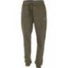 Pantaloni PROLOGIC Mirror Carp Joggers Ivy Green M