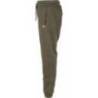 Pantaloni PROLOGIC Mirror Carp Joggers Ivy Green M