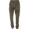 Pantaloni PROLOGIC Mirror Carp Joggers Ivy Green M