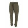 Pantaloni PROLOGIC Mirror Carp Joggers Ivy Green M