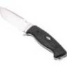 Cutit de vanatoare BLASER Professional, lama 10.9cm