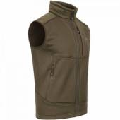 Vesta fleece BLASER KARLO marimea S