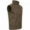 Vesta fleece BLASER KARLO marimea S