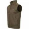 Vesta fleece BLASER KARLO marimea S