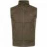 Vesta fleece BLASER KARLO marimea S