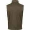 Vesta fleece BLASER KARLO marimea S