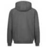 Hanorac BLASER Hoody Dark Anthracite, marimea XXL