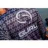 Bluza GURU AVENTUS SUN CORE UPF50+ marimea XXL