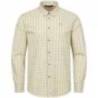 Camasa BLASER TRISTAN Beige marimea S