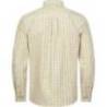 Camasa BLASER TRISTAN Beige marimea S