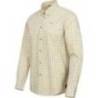 Camasa BLASER TRISTAN Beige marimea S