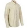 Camasa BLASER TRISTAN Beige marimea S