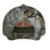 Sapca vanatoare BLASER LP HunTec Camo