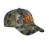 Sapca vanatoare BLASER LP HunTec Camo