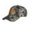 Sapca vanatoare BLASER LP HunTec Camo