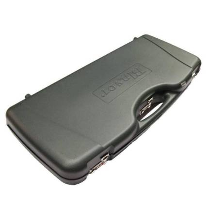 Cutie de transport BLASER CASE pentru R8