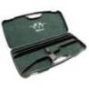 Cutie de transport BLASER CASE pentru R8