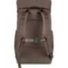 Rucsac cu scaun BLASER Maro, 32L, max. 140kg