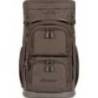 Rucsac cu scaun BLASER Maro, 32L, max. 140kg