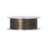 Fir monofilament DAIWA Infiniry Brown Camo, 0.30mm, 6.9kg, 500m