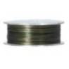 Fir monofilament DAIWA INFINITY Green Camo, 0.30mm, 6.9kg, 1540m