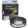 Fir textil SPIDERWIRE STEALTH SMOOTH x8 Translucent 0.09mm, 7.5kg, 150m