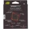 Fir textil SPIDERWIRE STEALTH SMOOTH x8 Translucent 0.09mm, 7.5kg, 150m