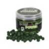 Pelete SENSAS SUPER SOFT POWER GREEN 6mm, 60g