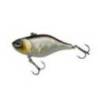 Vobler BERKLEY DEX RIPPER BAITFISH 5cm, 9.8g