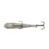 Vobler BERKLEY DEX RIPPER BAITFISH 5cm, 9.8g