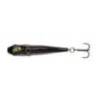 Vobler BERKLEY DEX RIPPER BAITFISH 5cm, 9.8g