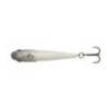 Vobler BERKLEY DEX RIPPER MATTE BONE 5cm, 9.8g