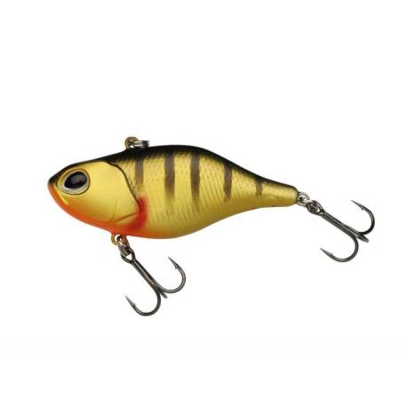 Vobler BERKLEY DEX RIPPER MATTE PERCH 5cm, 9.8g