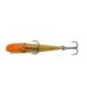 Vobler BERKLEY DEX RIPPER MATTE PERCH 5cm, 9.8g