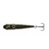 Vobler BERKLEY DEX RIPPER MATTE PERCH 5cm, 9.8g